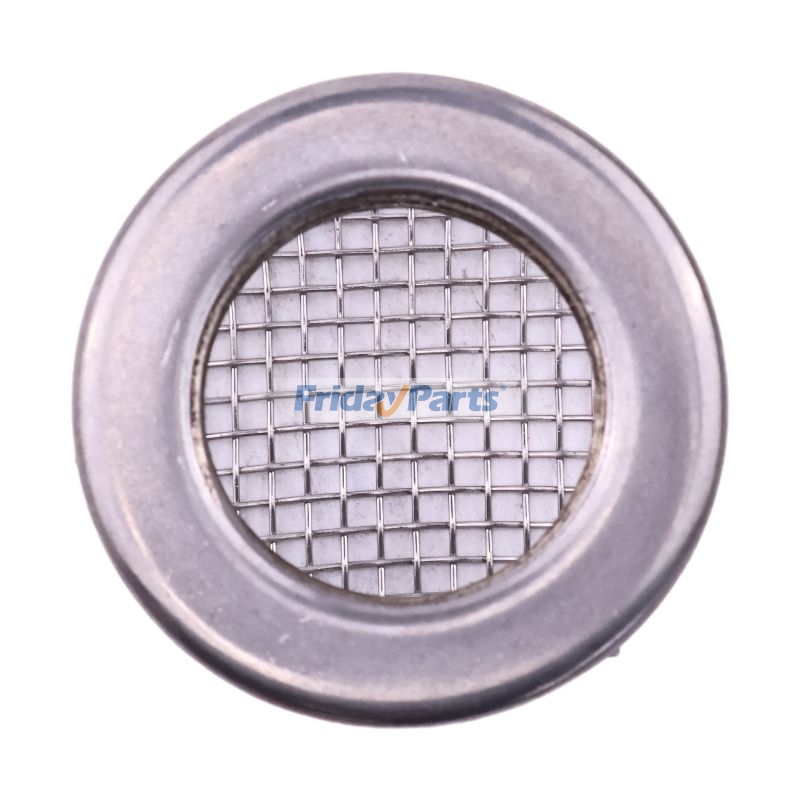  Pump Inlet Strainer For OTHER BRAND