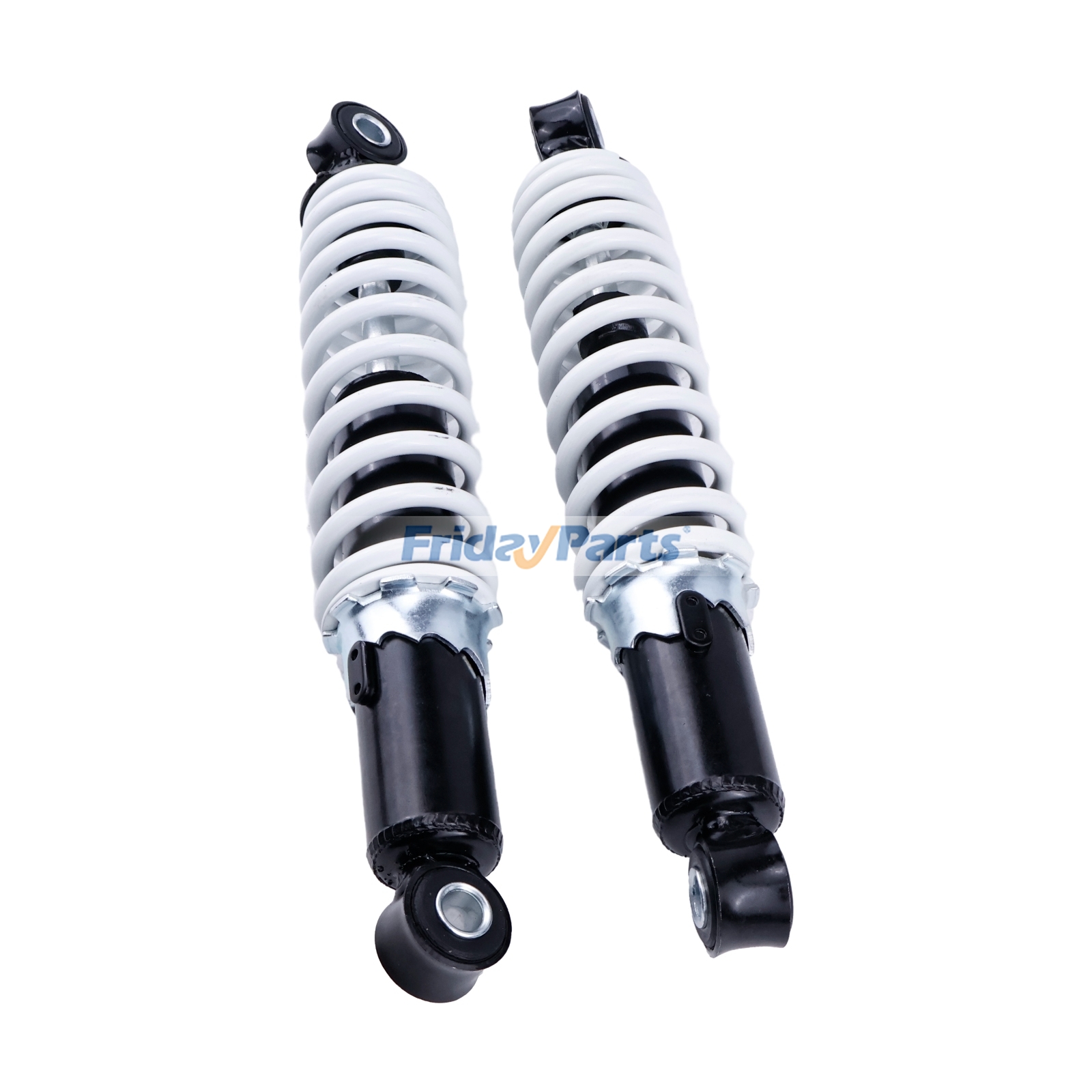 Sport UTV/ATV Front Shock Absorber