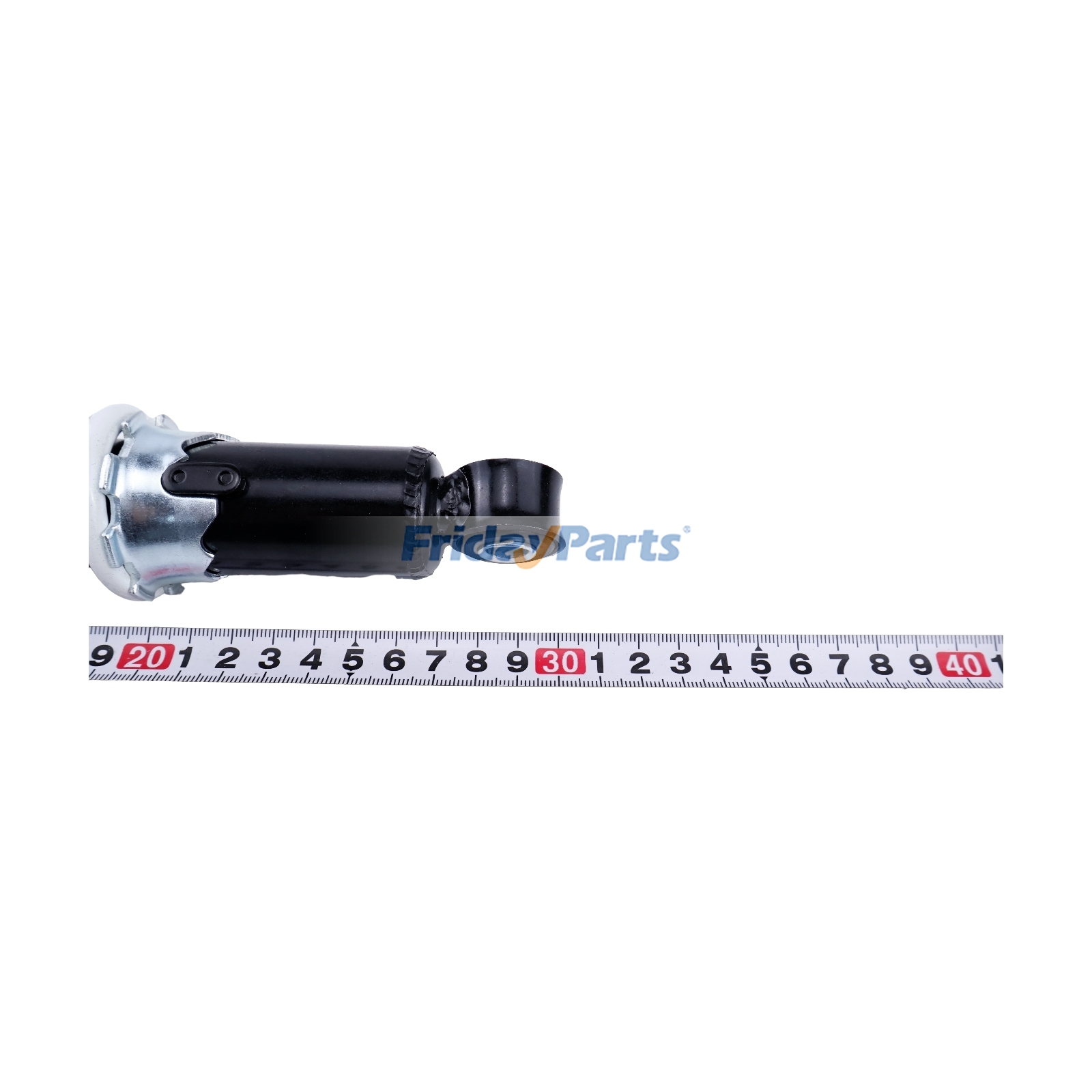  Front Shock Absorber For OTHER BRAND