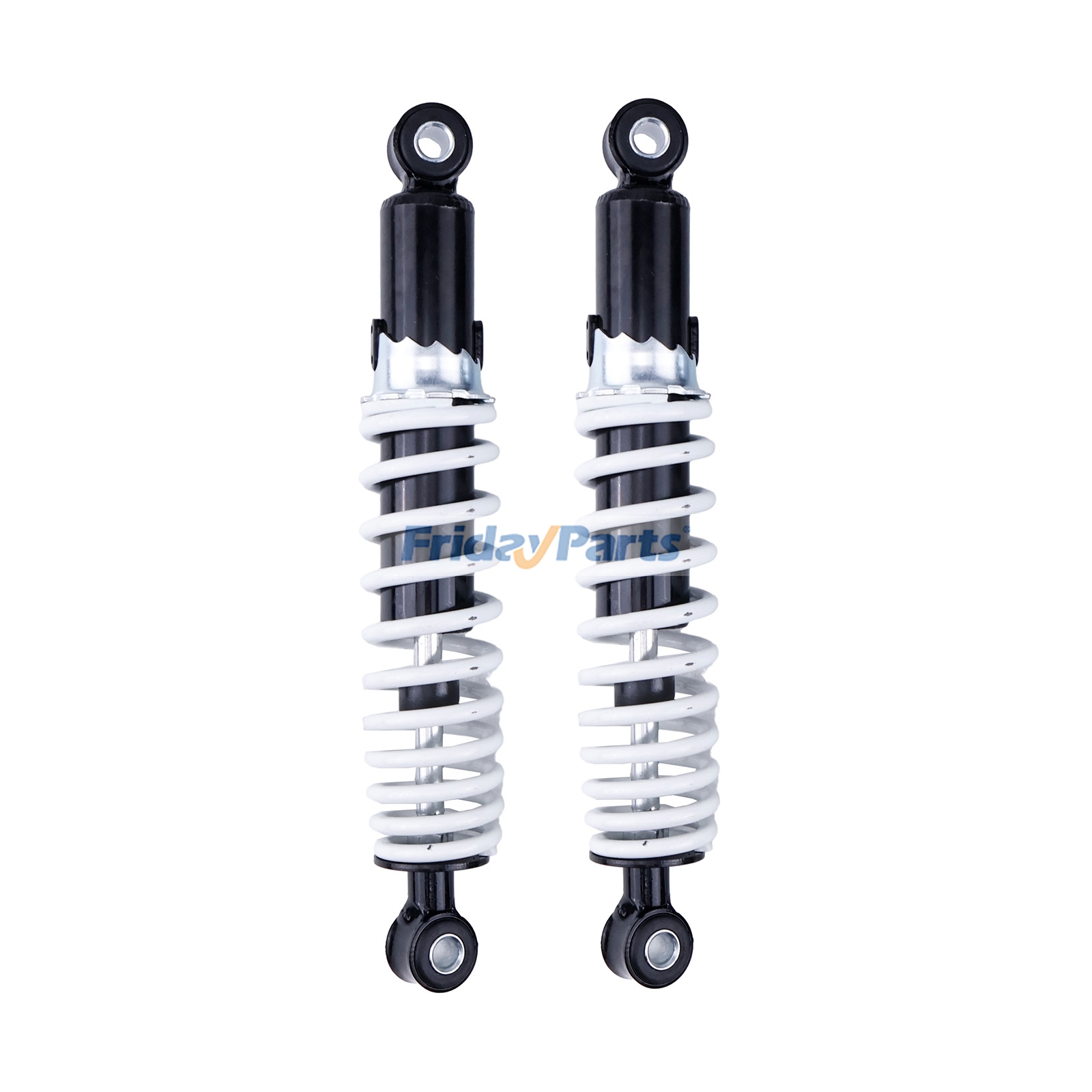 Front Shock Absorber for Sport UTV/ATV