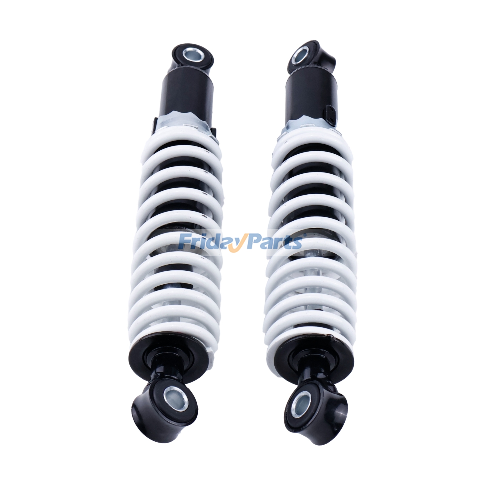 Front Shock Absorber compatible with Sport UTV/ATV