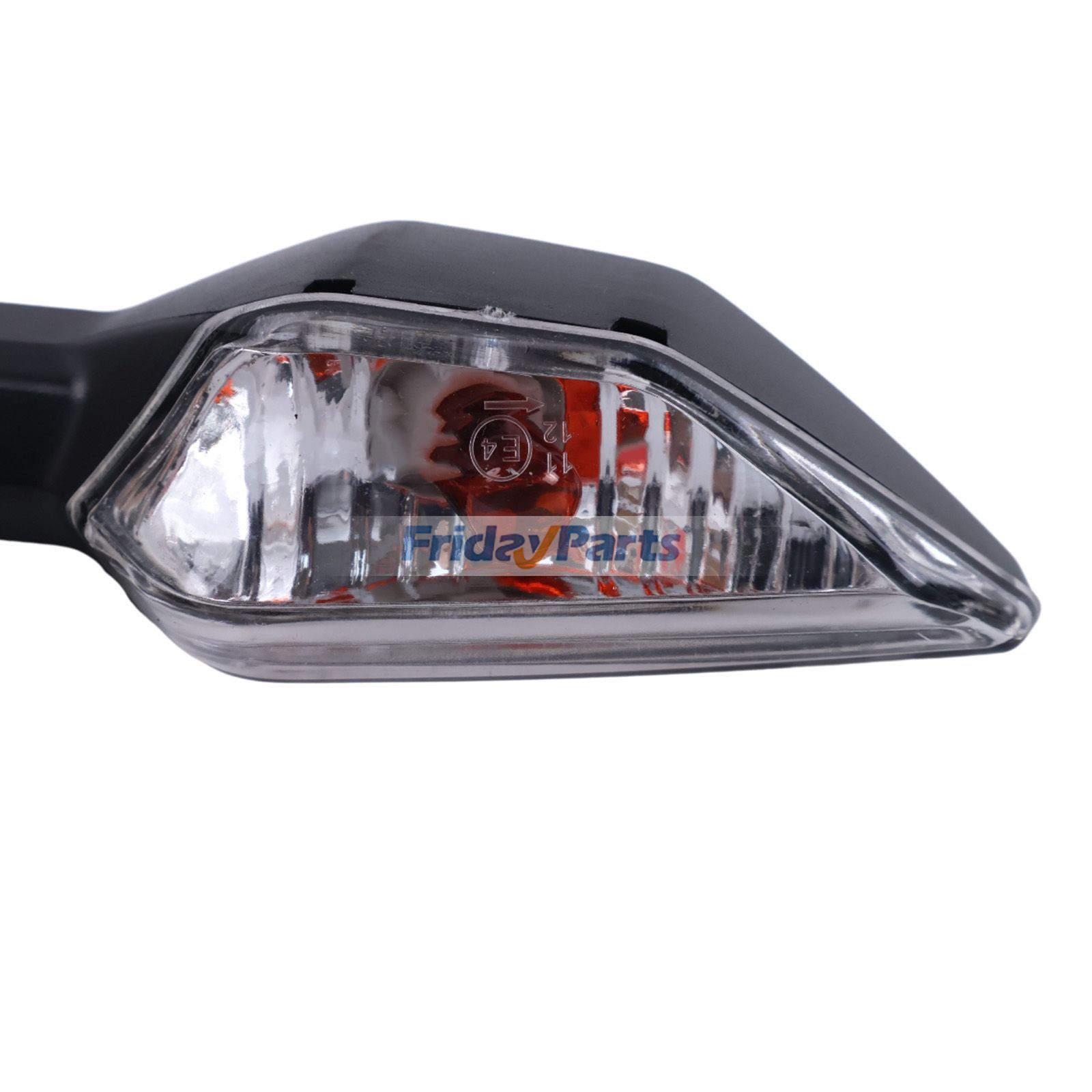 Clignotant avant gauche droit de FridayParts