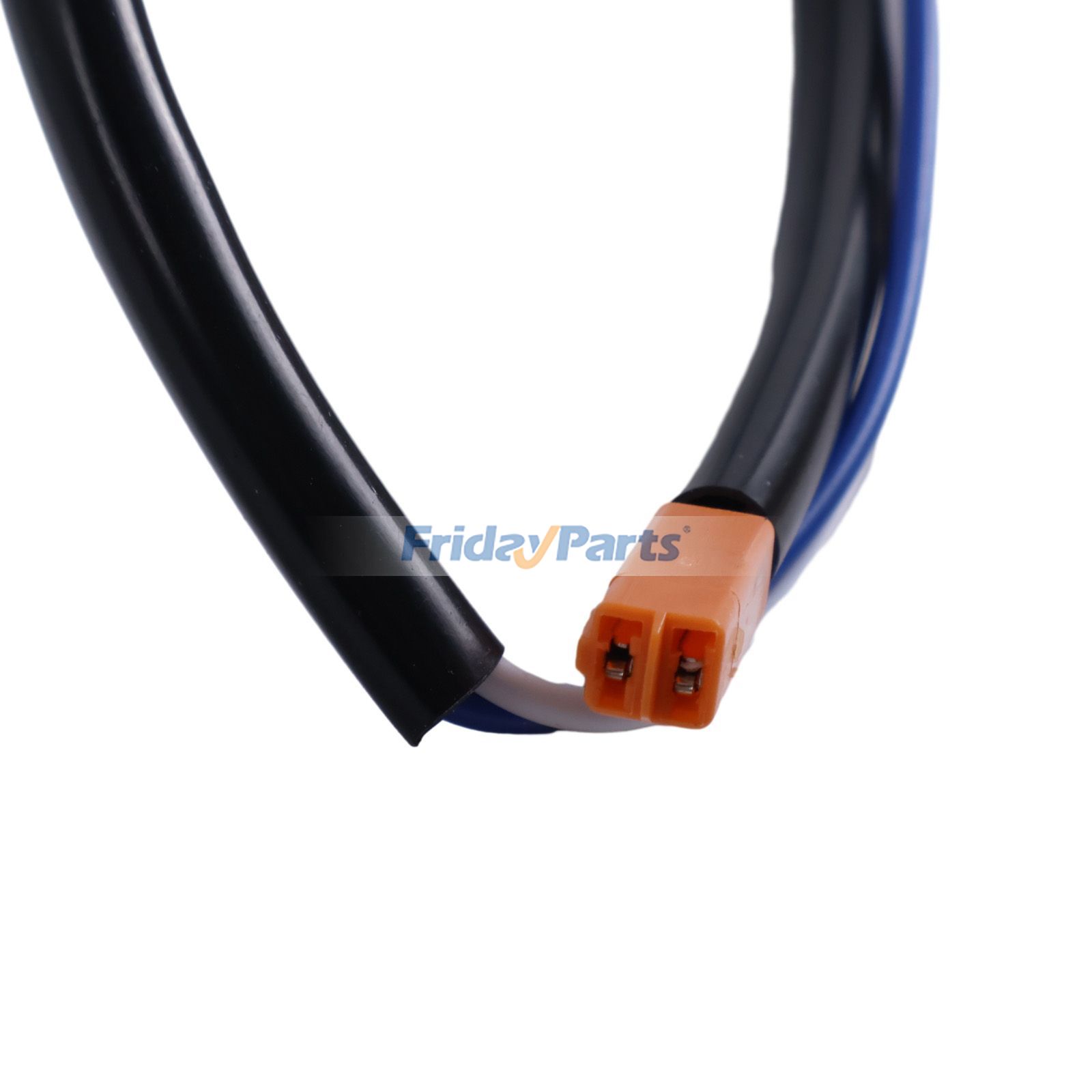 Clignotant avant gauche droit pour Moto Pour Kawasaki