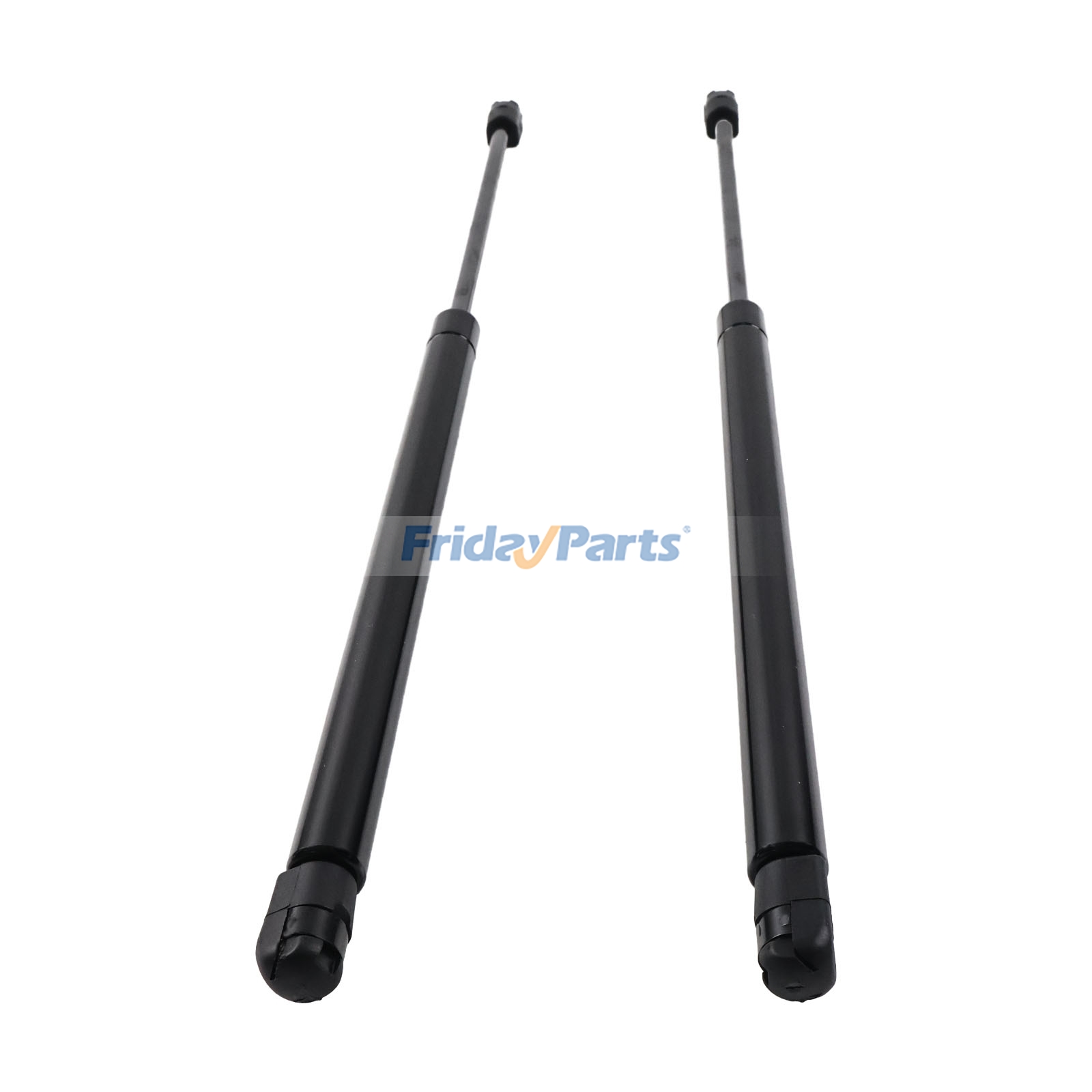  Gas Strut Lift Support For OTHER BRAND