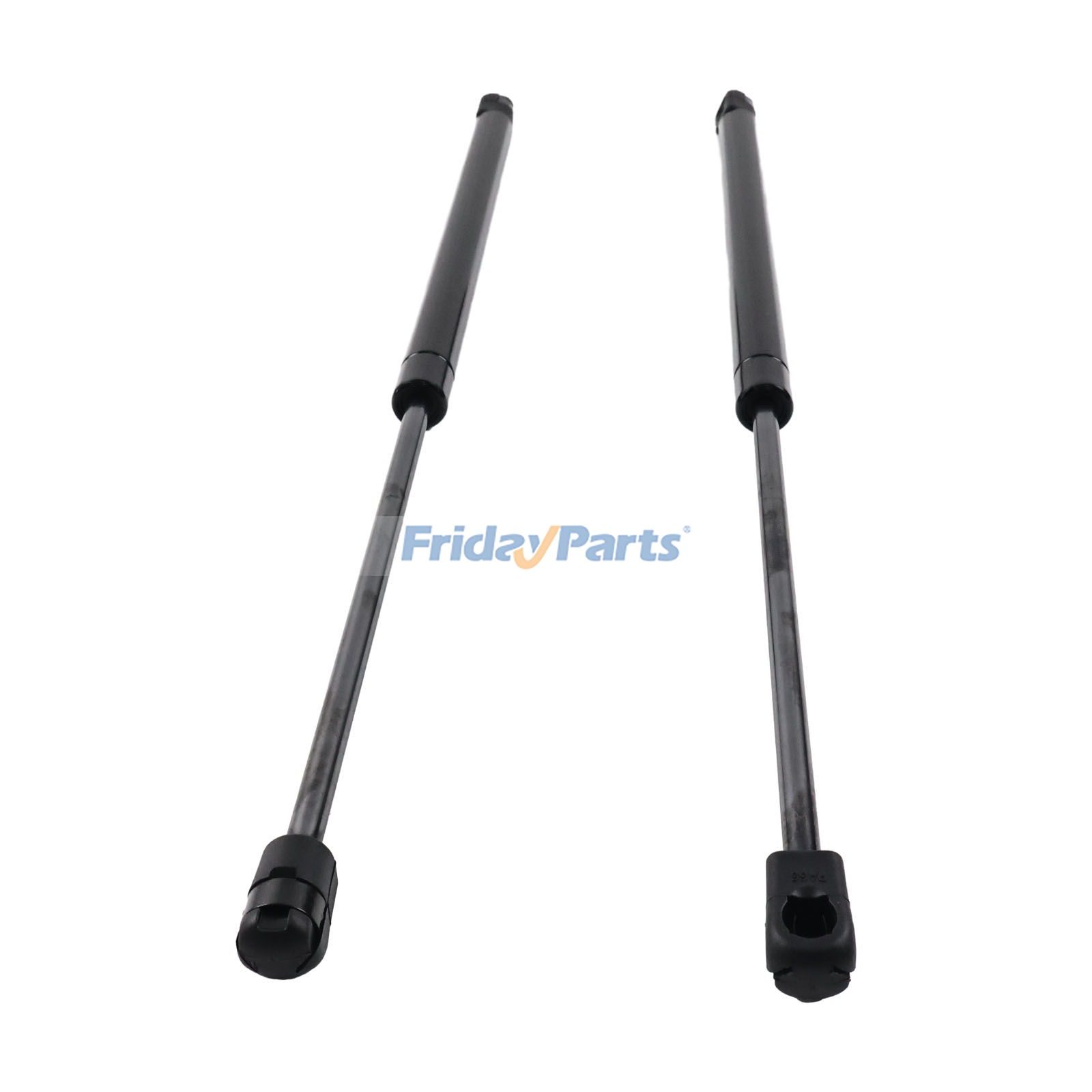 Vehicle Gas Strut Lift Support