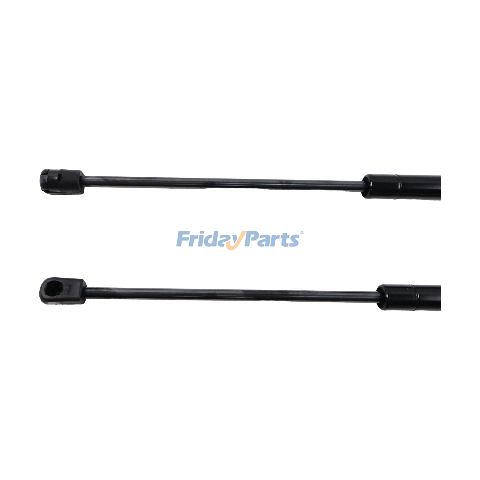 Gas Strut Lift Support For OTHER BRAND Vehicle
