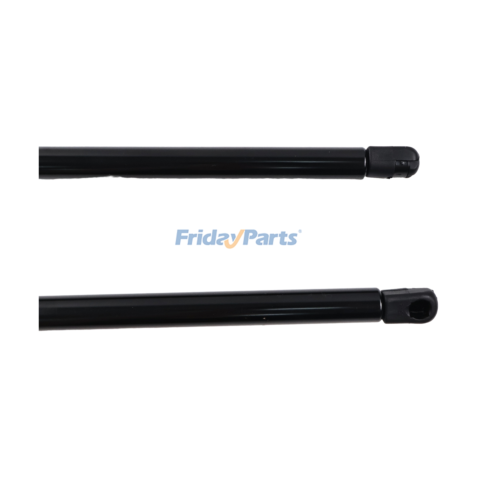 FridayParts Gas Strut Lift Support