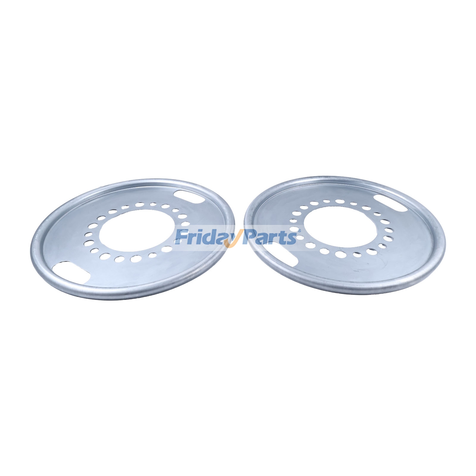 peça essencial para Caminhão,Veículo