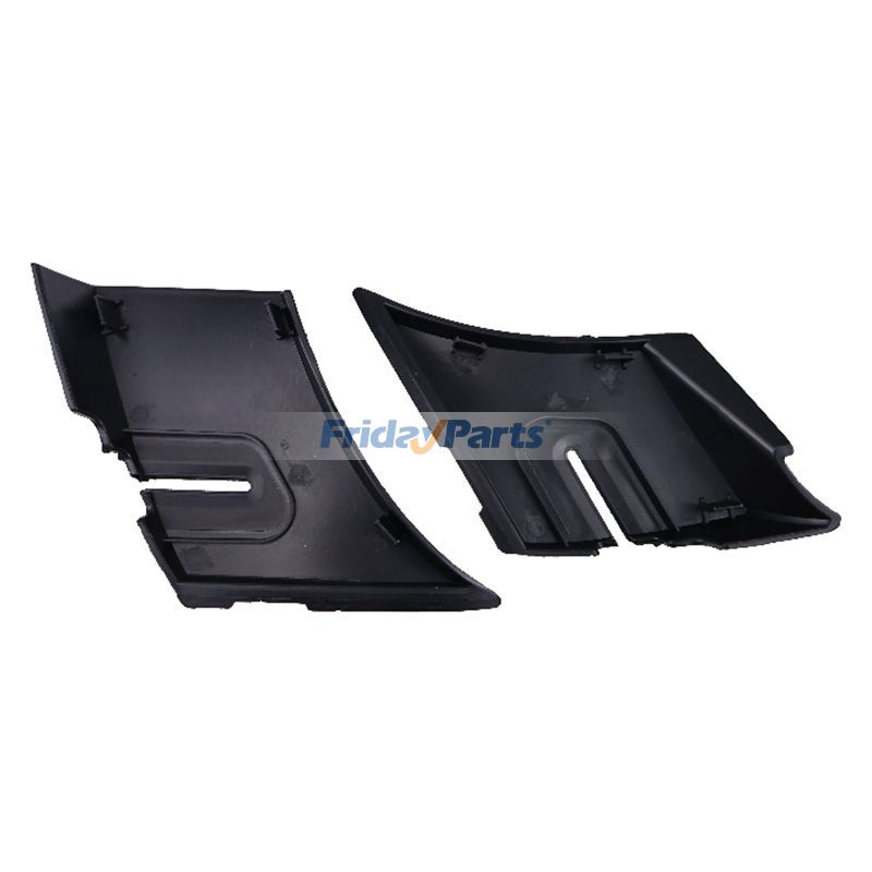  Air Inlet Cowl Grille Panel For Chevrolet,For GMC,For Cadillac