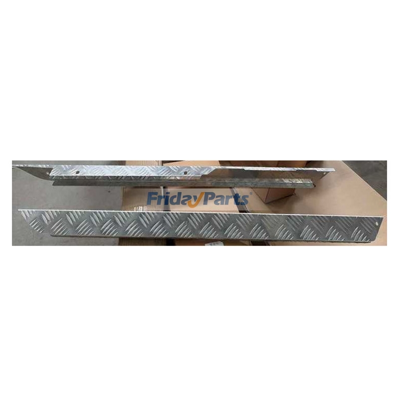 1 par de paneles laterales basculantes de diamante para carrito de golf EZGO TXT (1994-2013) Para E-Z-GO