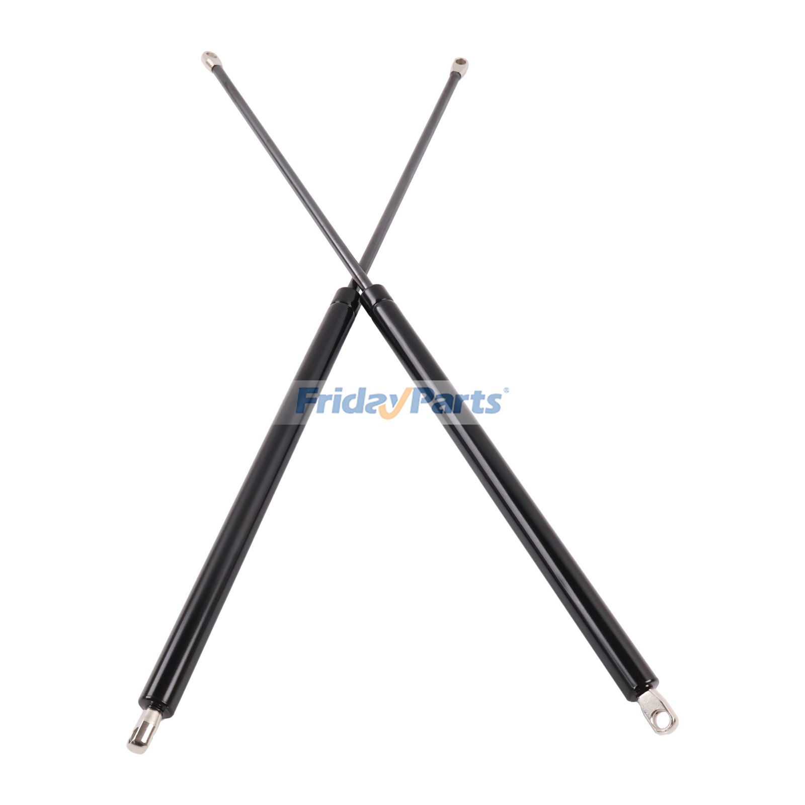 1 Pair Awning Lift Support 3108392.139 331055.010 025214 A818WP for RV Camper