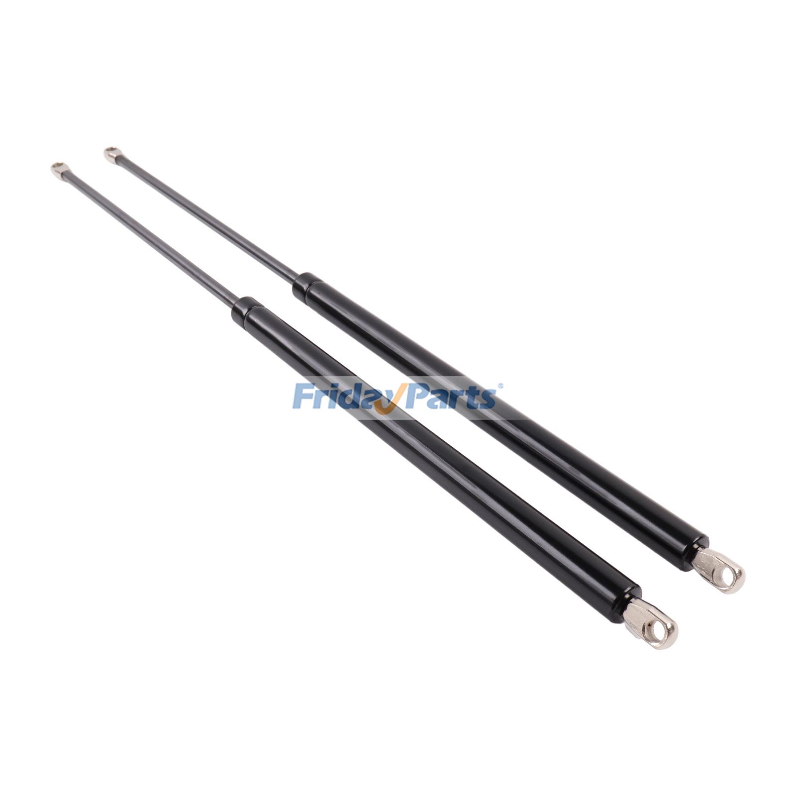 Awning Lift Support for Vehicle