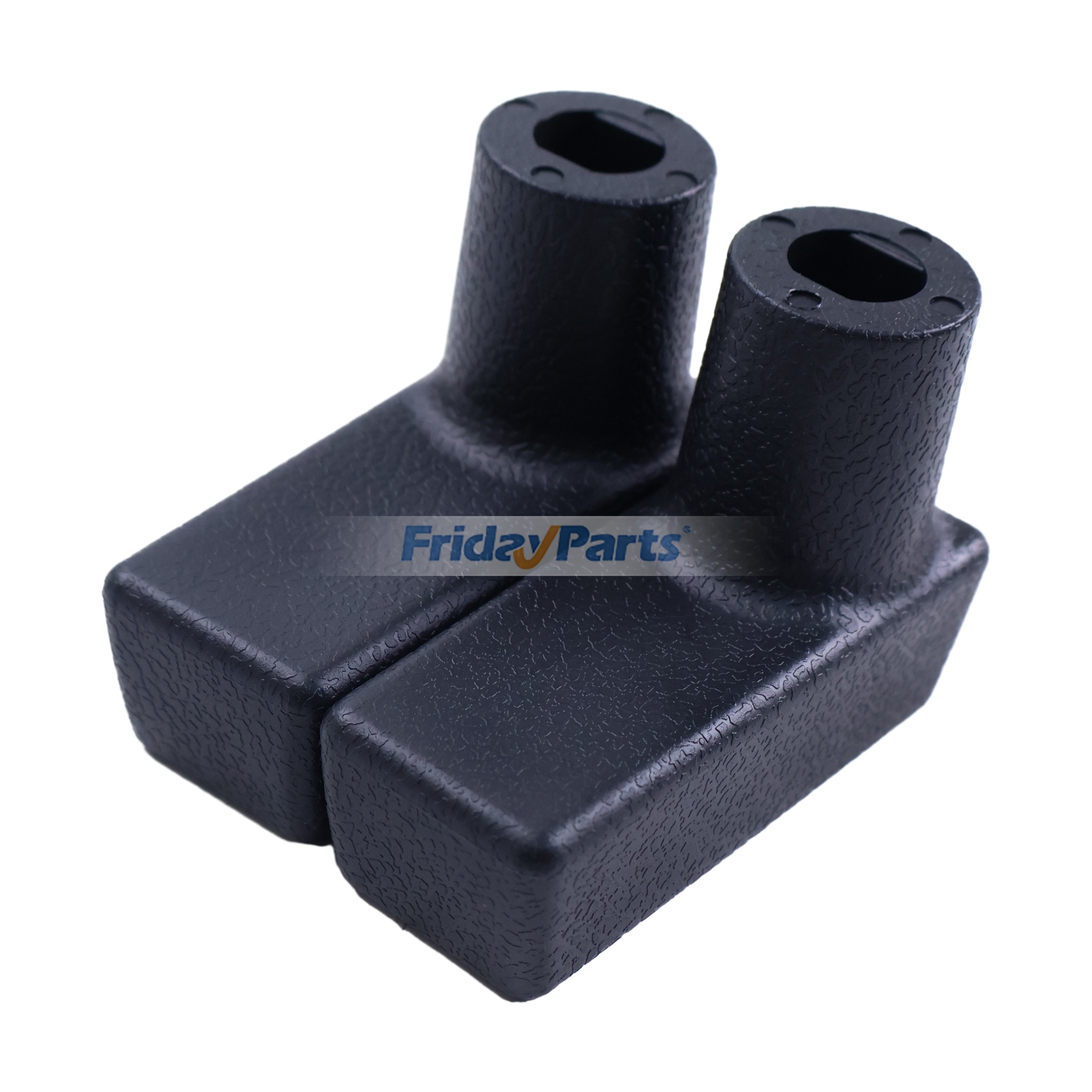 Hand Grip Handle for Excavator