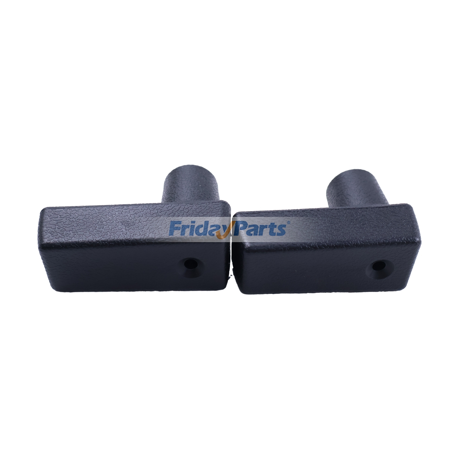 Excavator Hand Grip Handle