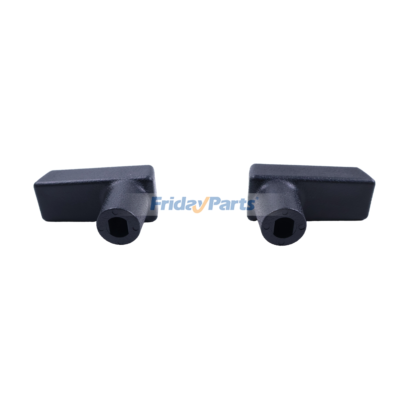  Hand Grip Handle For KOMATSU