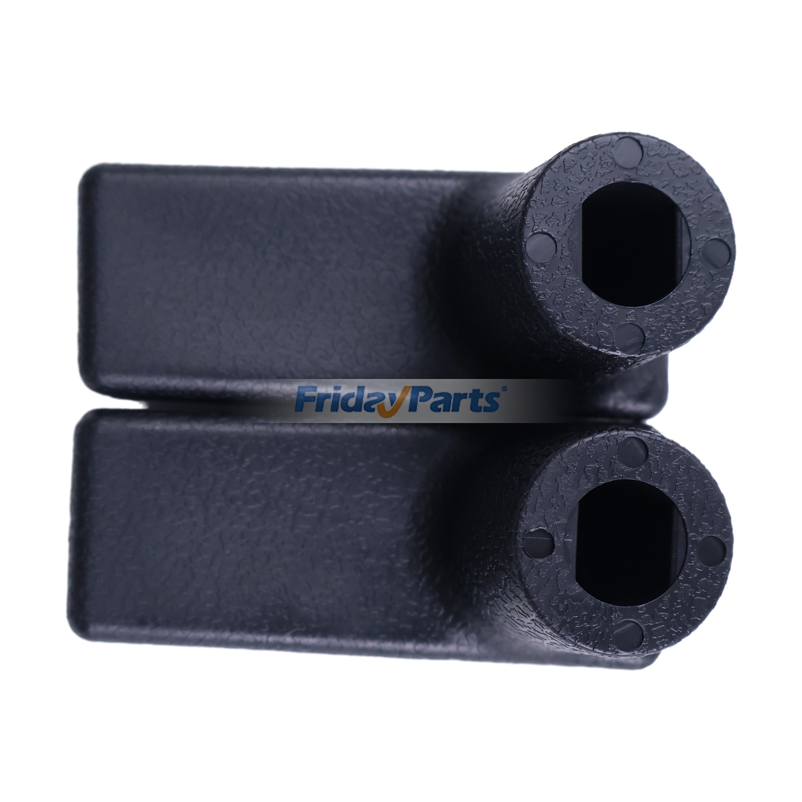 Hand Grip Handle compatible with Excavator