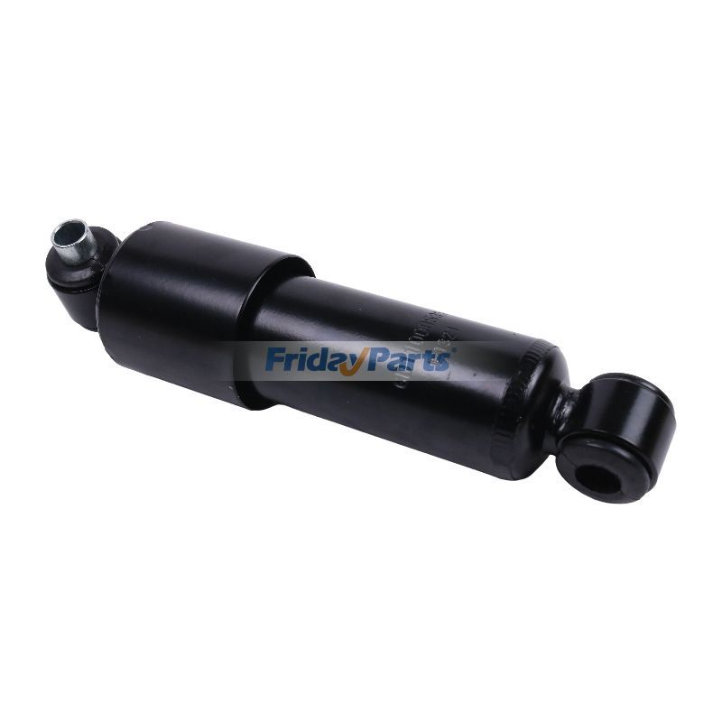 FridayPartsのショックアブソーバー