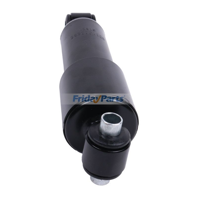 Freightliner用トラック用ショックアブソーバー