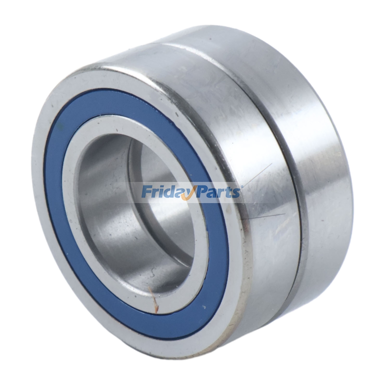 Others Sealed Angular Contact Bearing