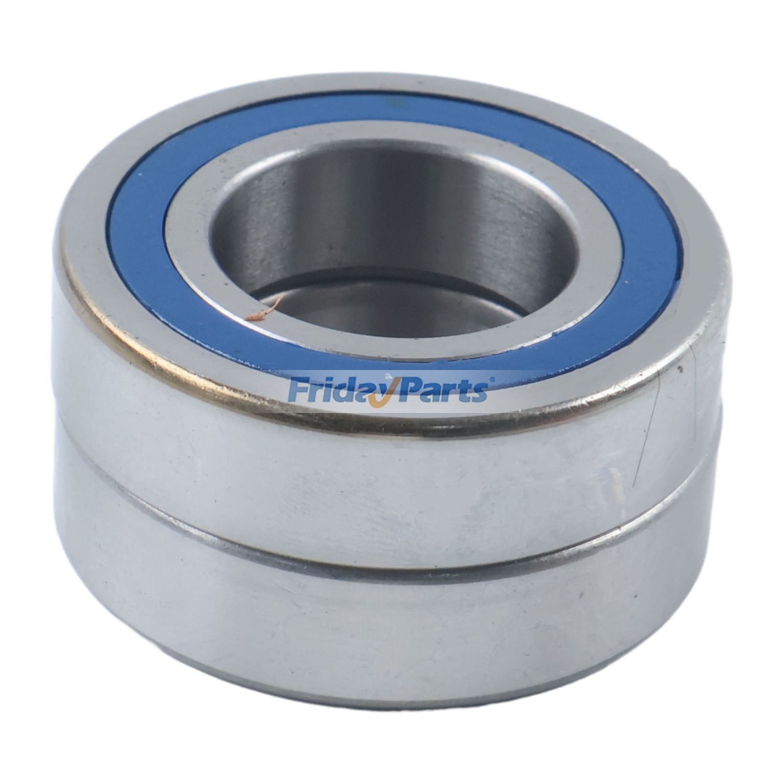 Sealed Angular Contact Bearing for Others