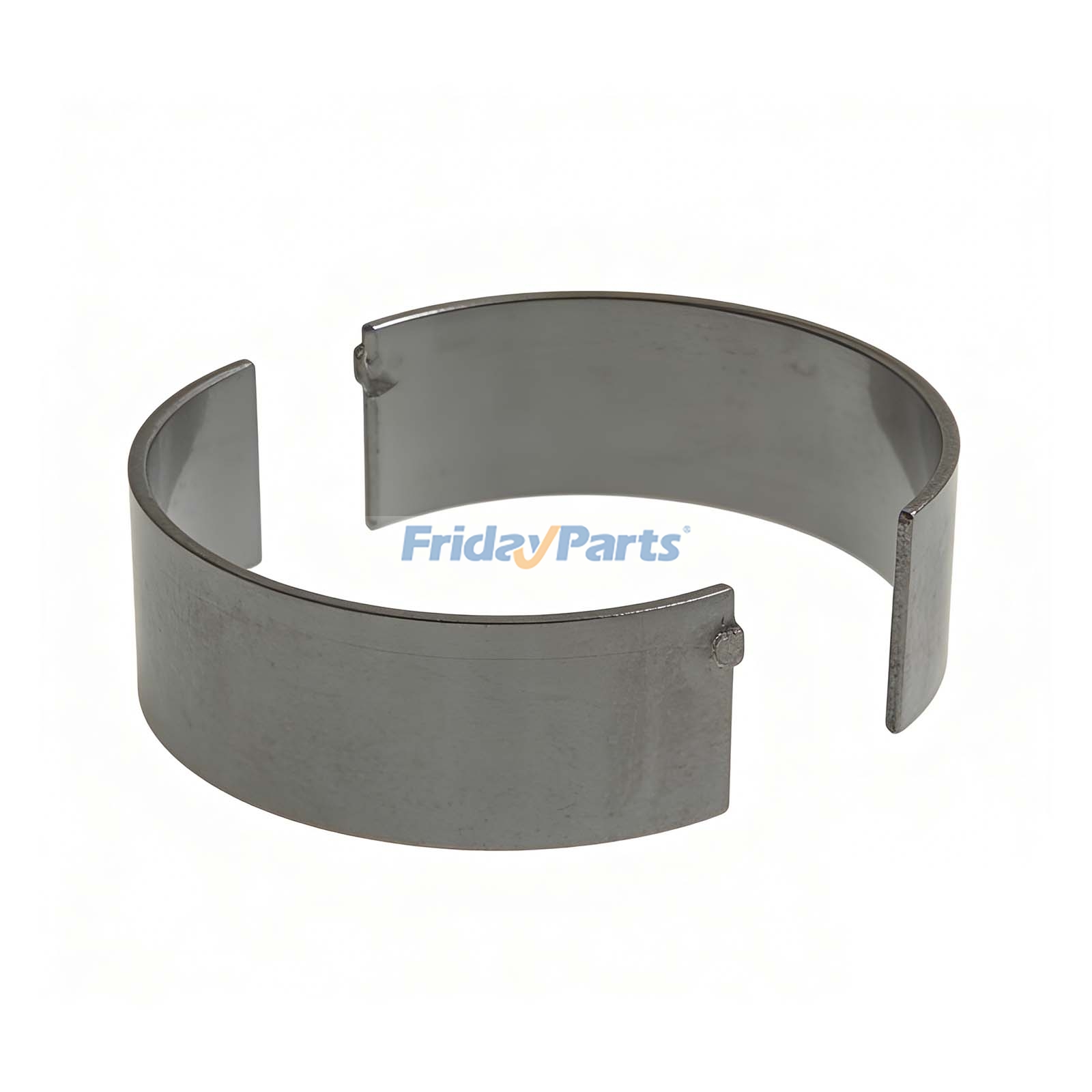 1 Pair Crank Pin Bearing 719174-23600 719174-23601 for Yanmar Engine 4LHA-DTE 4LHA-HTE 4LH-DTE 4LH-HT 4LH-STE 4LH-TE