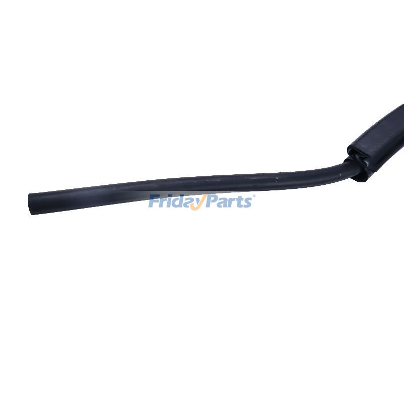 Weatherstrip in Stock in China,China Stock