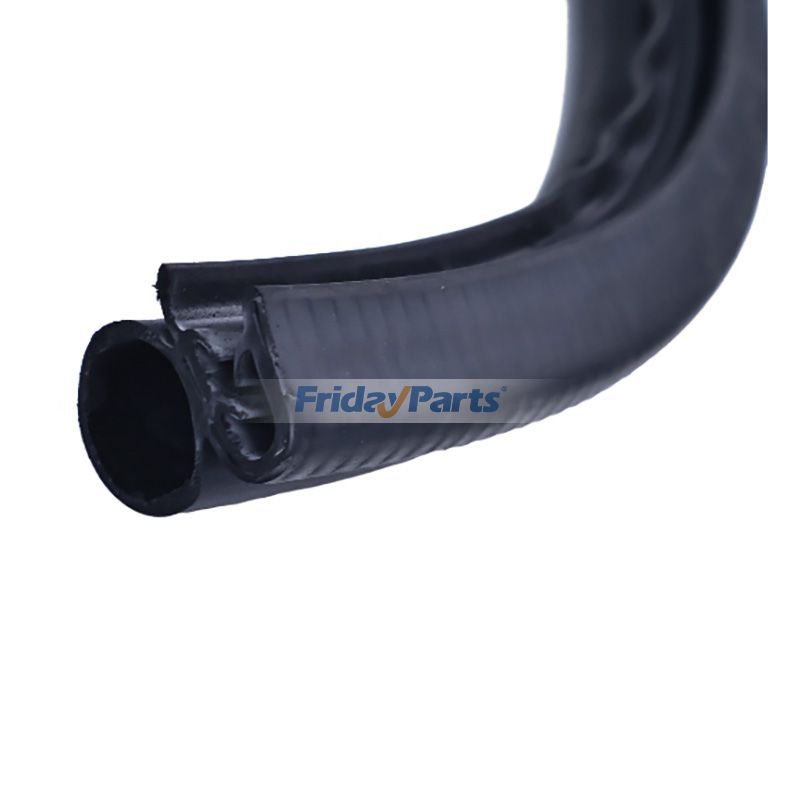 Weatherstrip For Ford