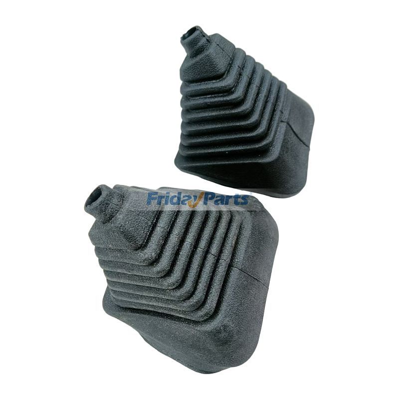 Dustproof Cover in Stock in China