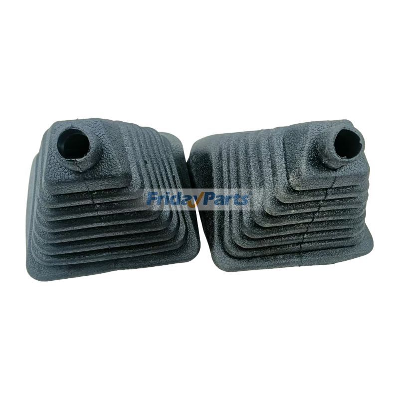 Excavator Dustproof Cover