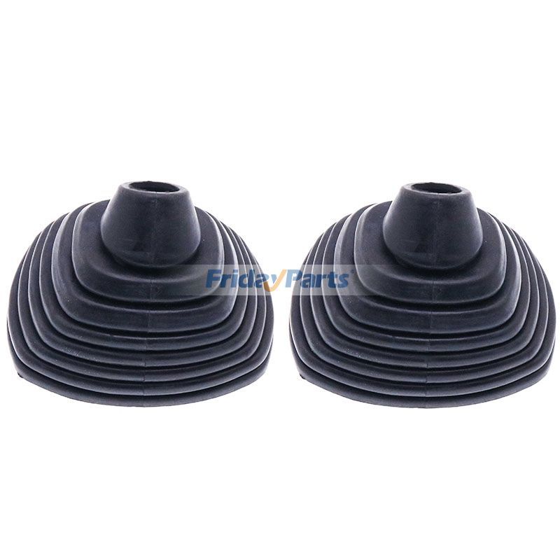 1 Pairerpillar CAT Dustproof Cover for Excavator