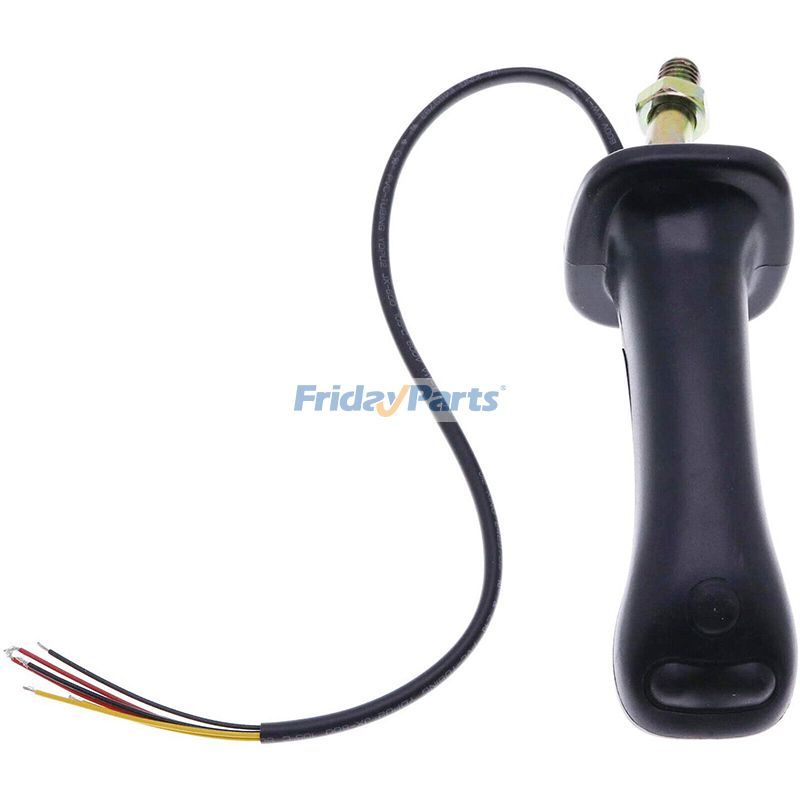 1 Pair Plastic Manipulation Handle Daewoo in Stock in China,USA