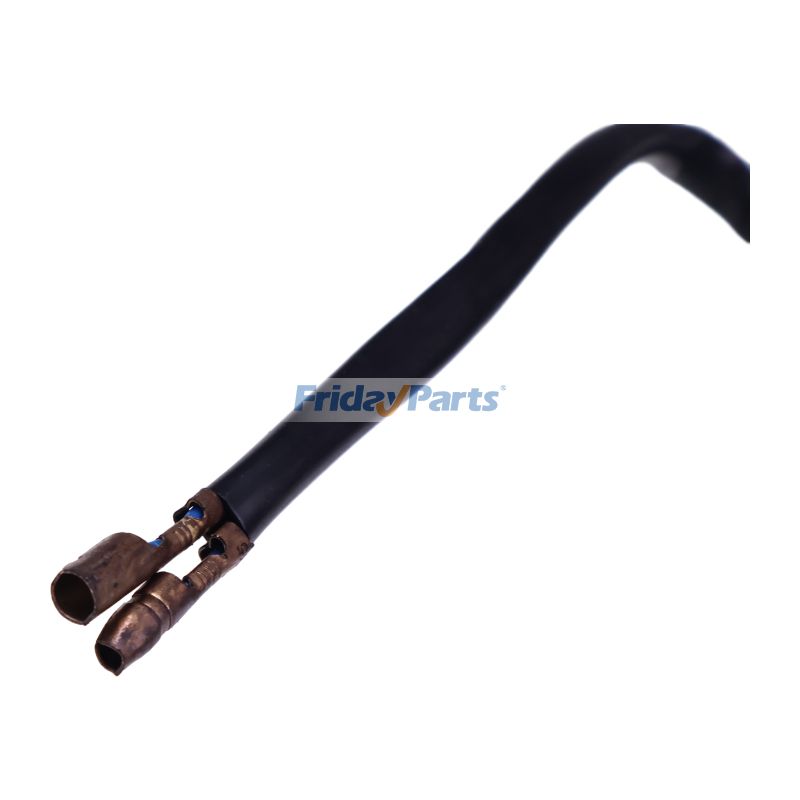 peça essencial para Escavadora 