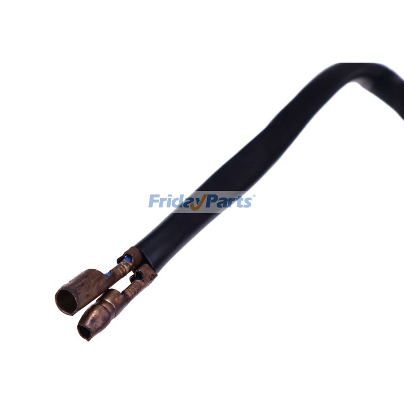 Compre 1 par de alças de manipulação de plástico para escavadeira Hitachi EX60-2 EX90 EX100 EX120-2 EX120-3 EX120 na FridayParts