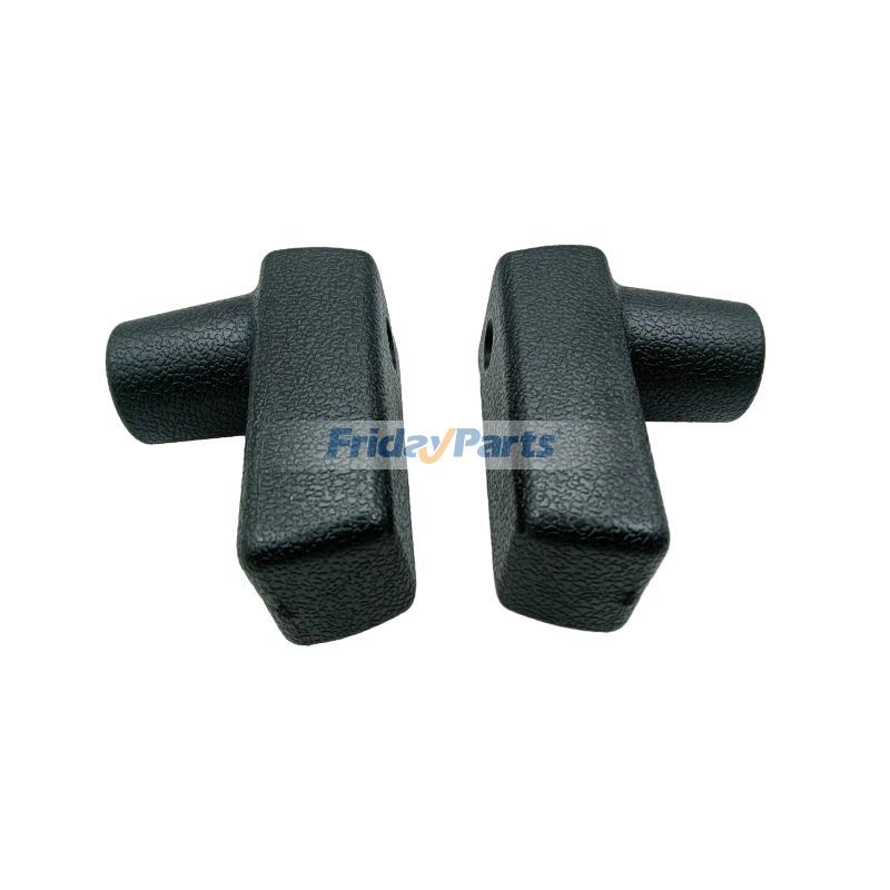 Travel Control Knob Handle For Komatsu PC-5 Excavator