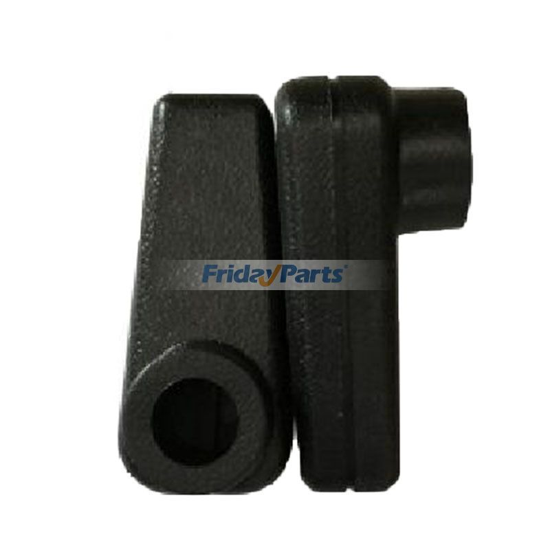 1 Pair For Sany SY55C-9 SY60C-9 SY65C-9 SY85C-9 SY95C-9 SY115C-9 SY135C-9 SY155C-9 SY195C-9 SY205C-9 SY215C-9 SY225C-9 Travel Handle Glue