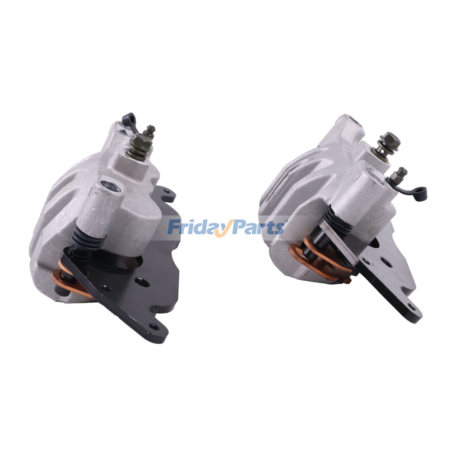 Brake Caliper in Stock in China