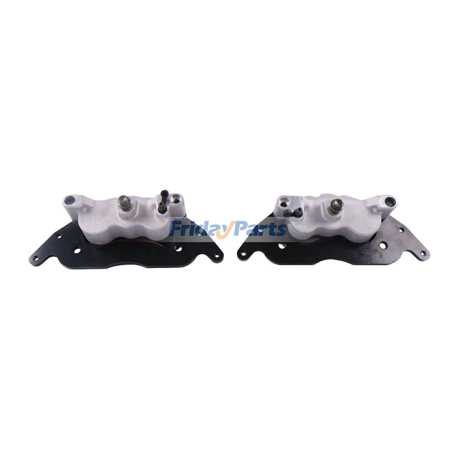 FridayParts Brake Caliper