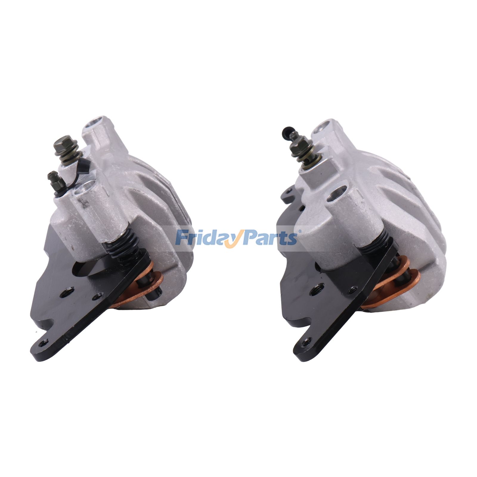 Brake Caliper for Sport UTV/ATV