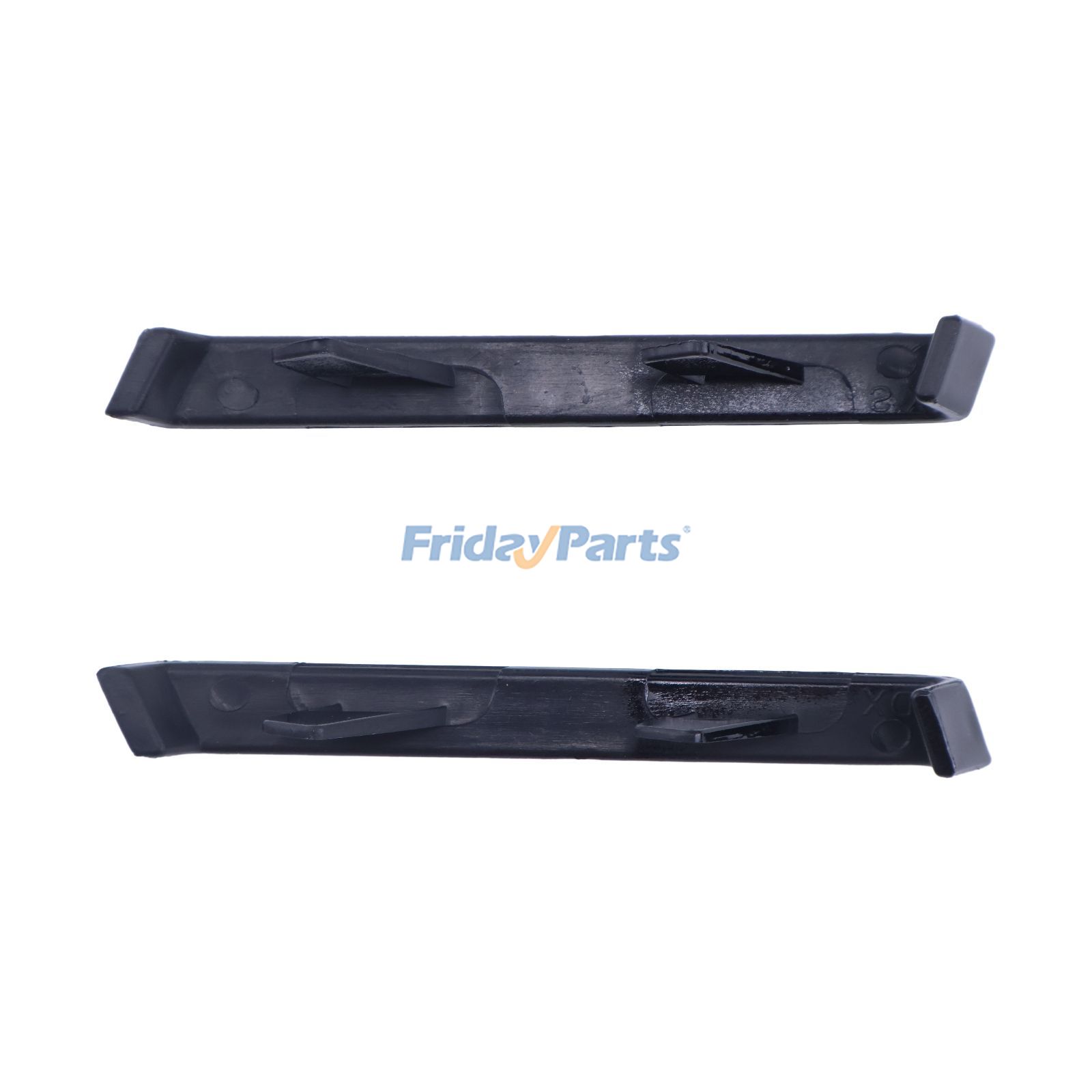 StoßfängerverkleidungFür andere Marken