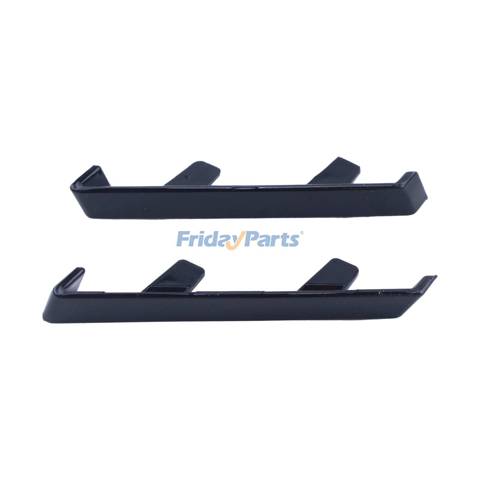 Stoßfängerverkleidungfür Fahrzeug