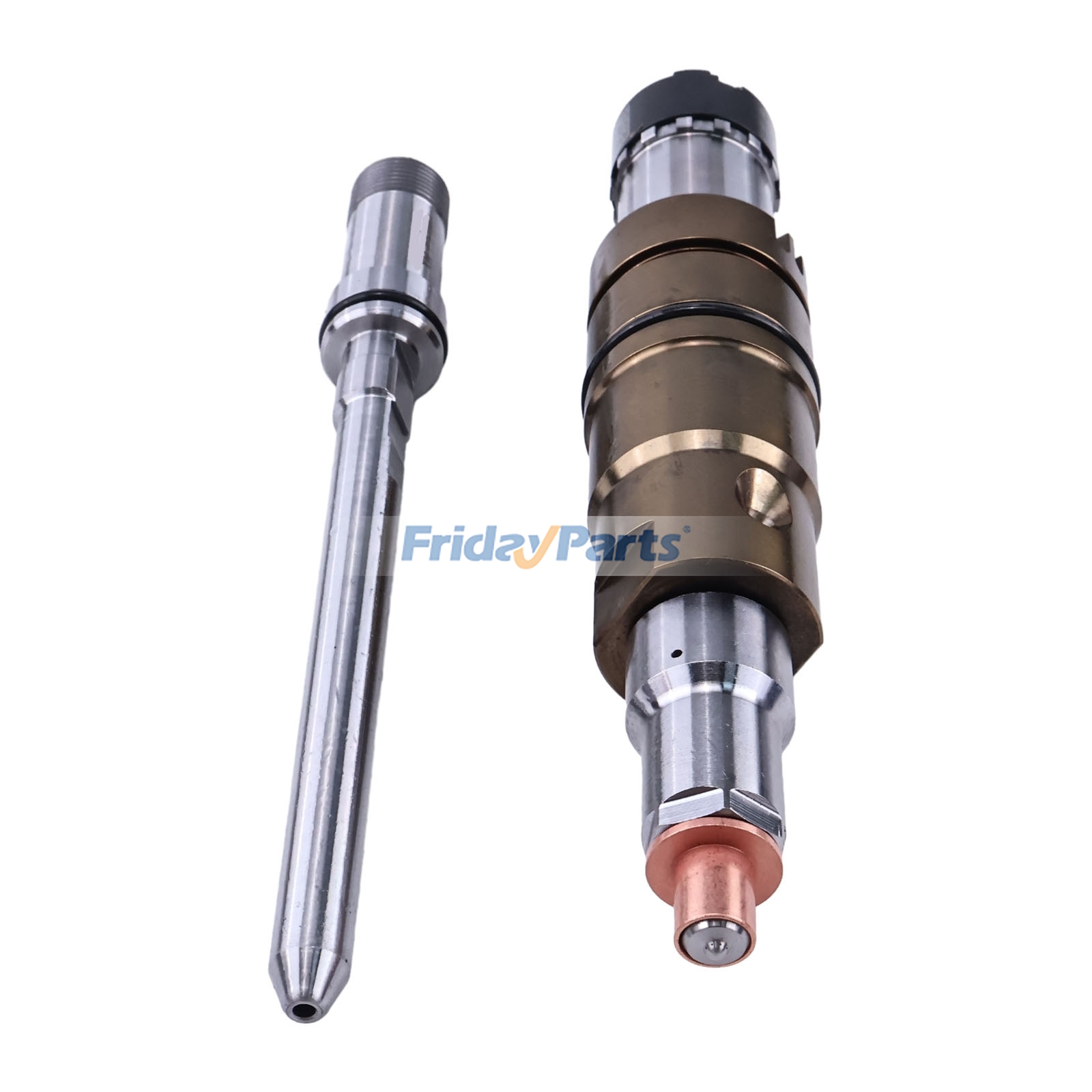 Brake Dust Shield for Vehicle