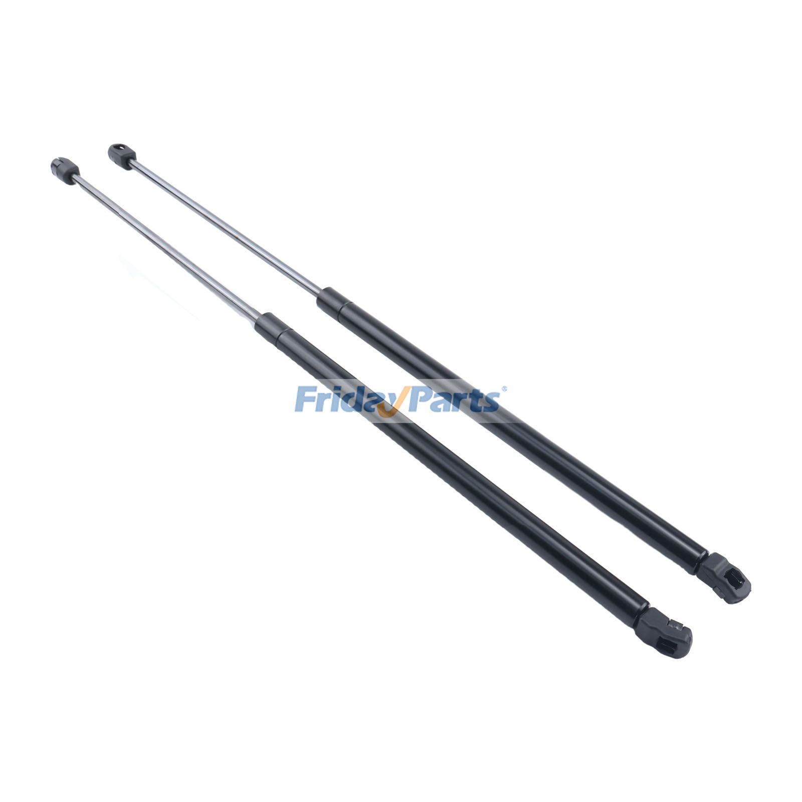 Front Hood Lift Support in Stock in China