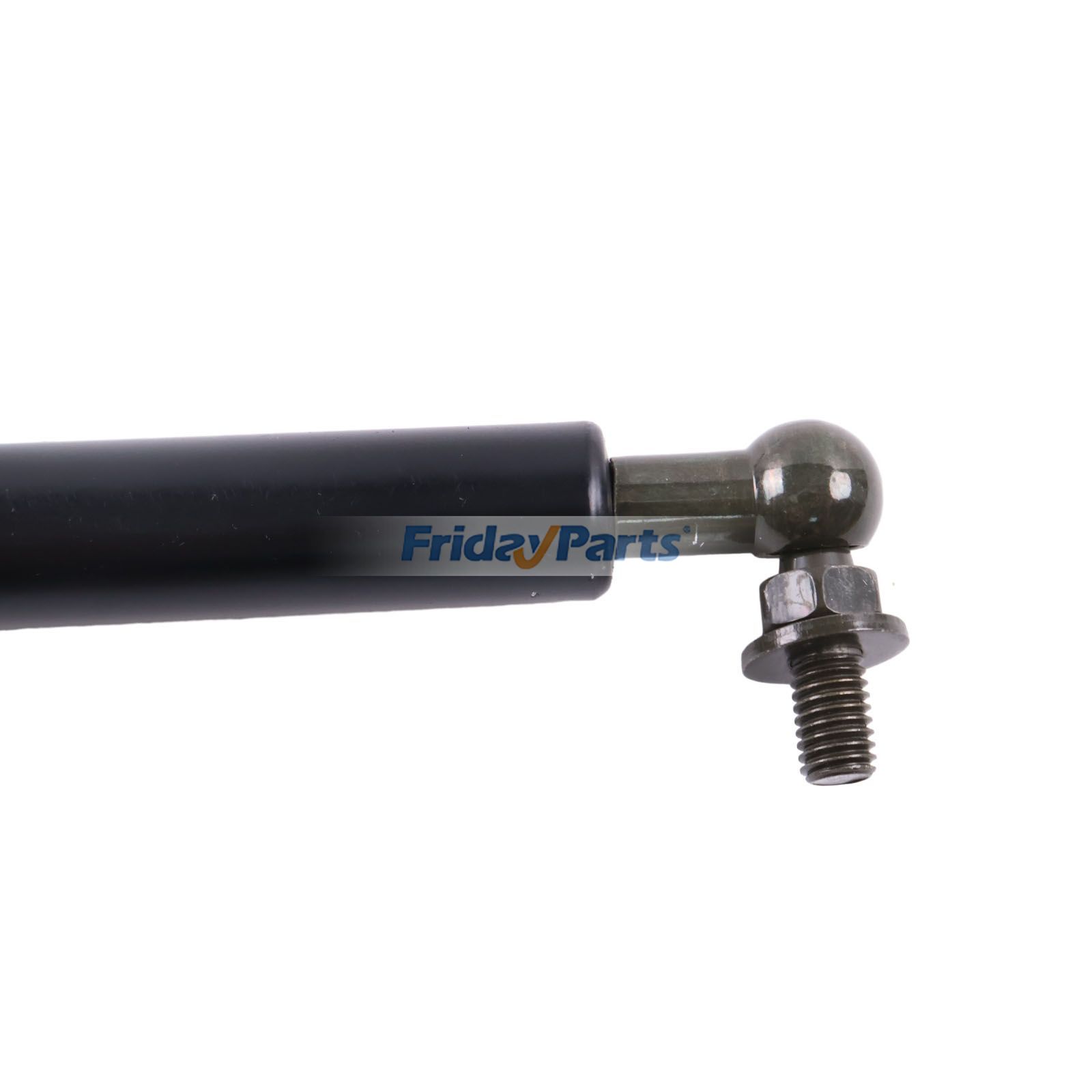 1 paire de vérins à gaz pour capot avant pour Véhicule Pour Lexus,Pour Toyota