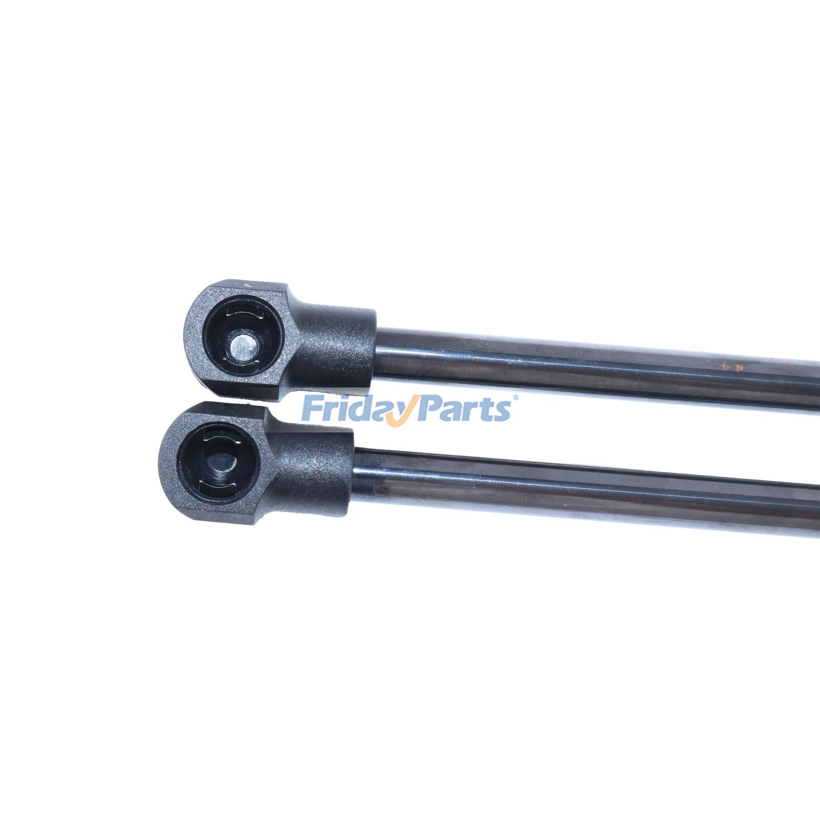  Front Hood Support Strut Lift For Subaru
