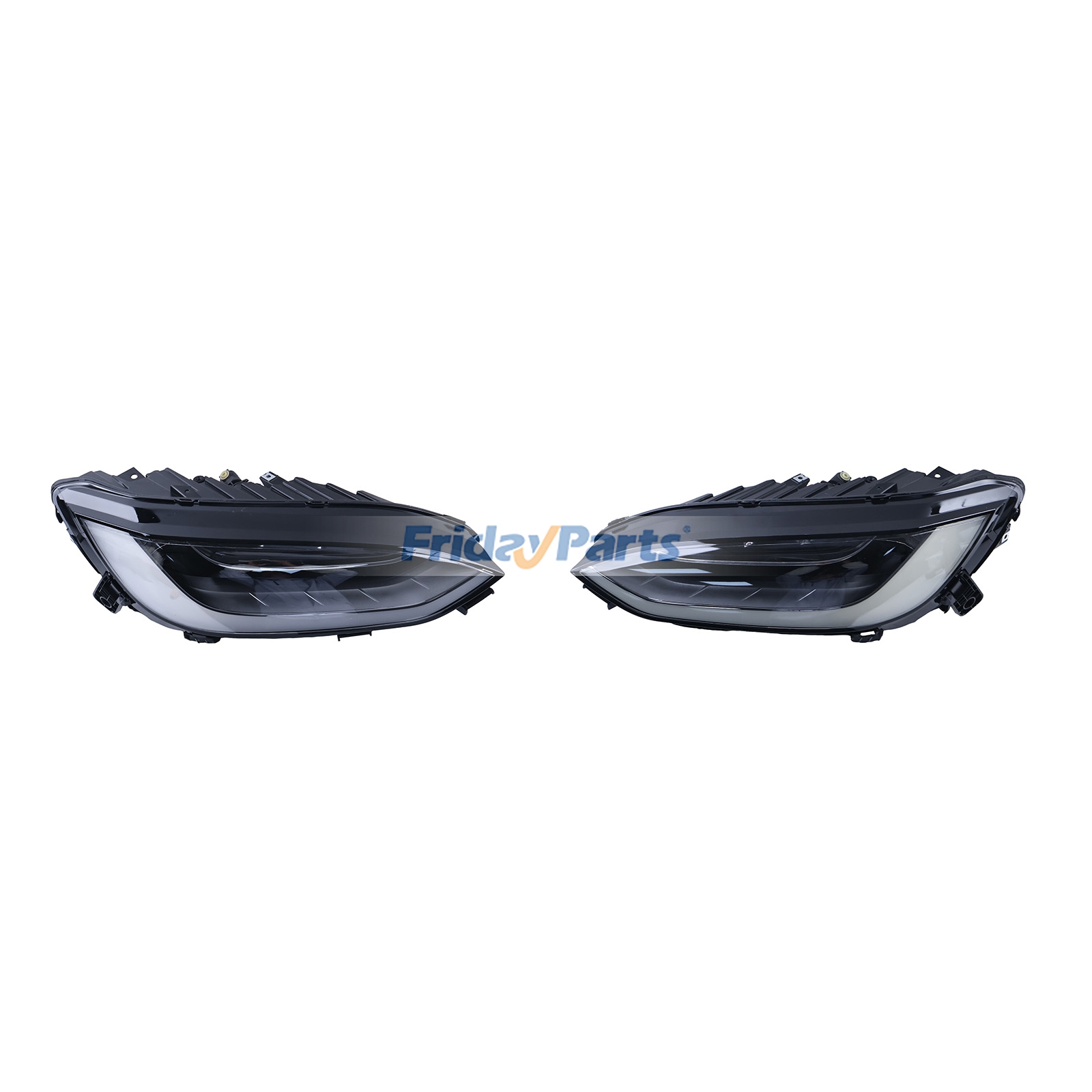 LED Headlight Headlamp for Vehicle