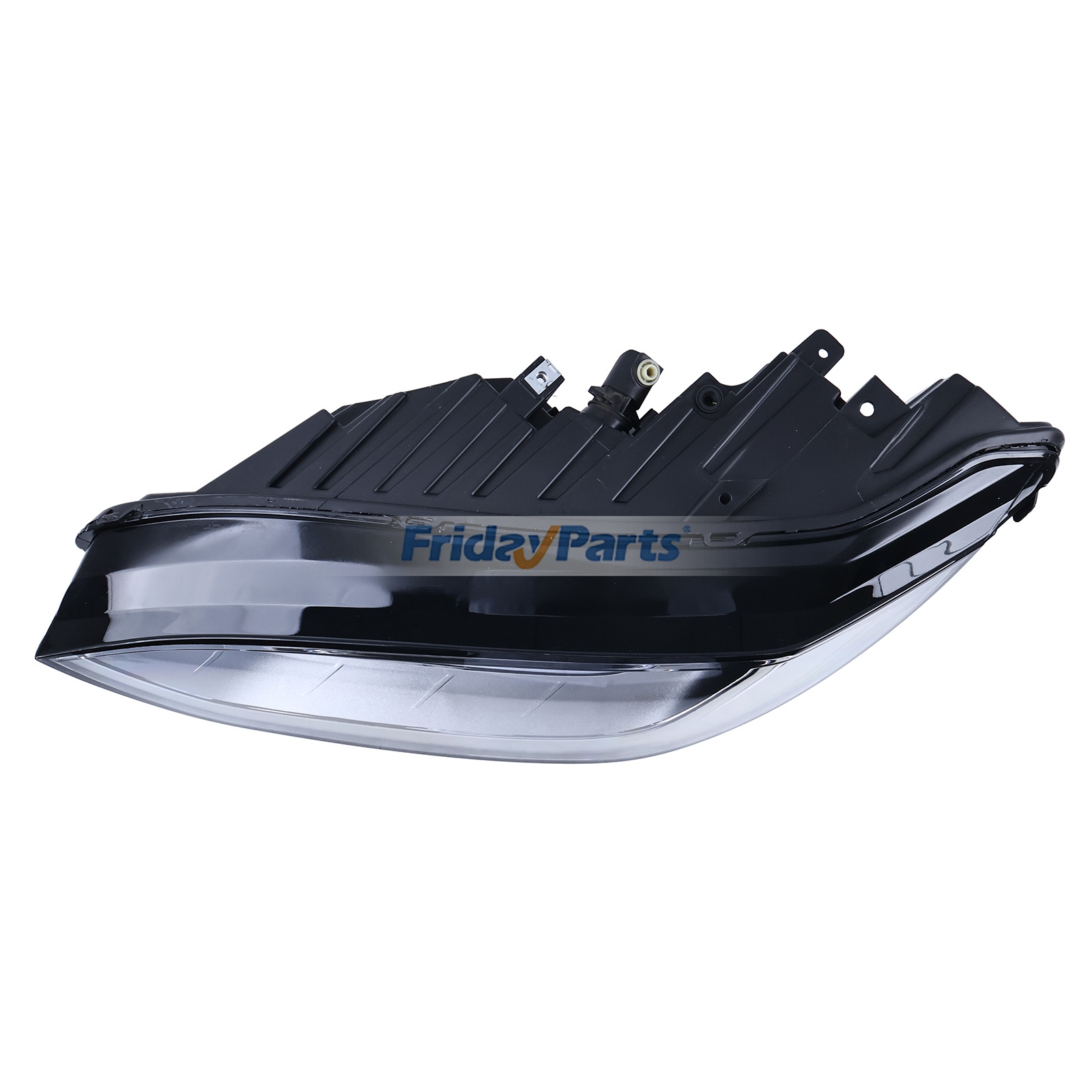 Vehicle LED Headlight Headlamp