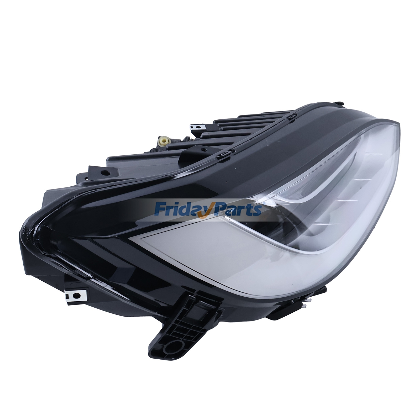  LED Headlight Headlamp For OTHER BRAND