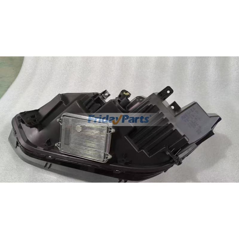 LED-Scheinwerferfür Fahrzeug