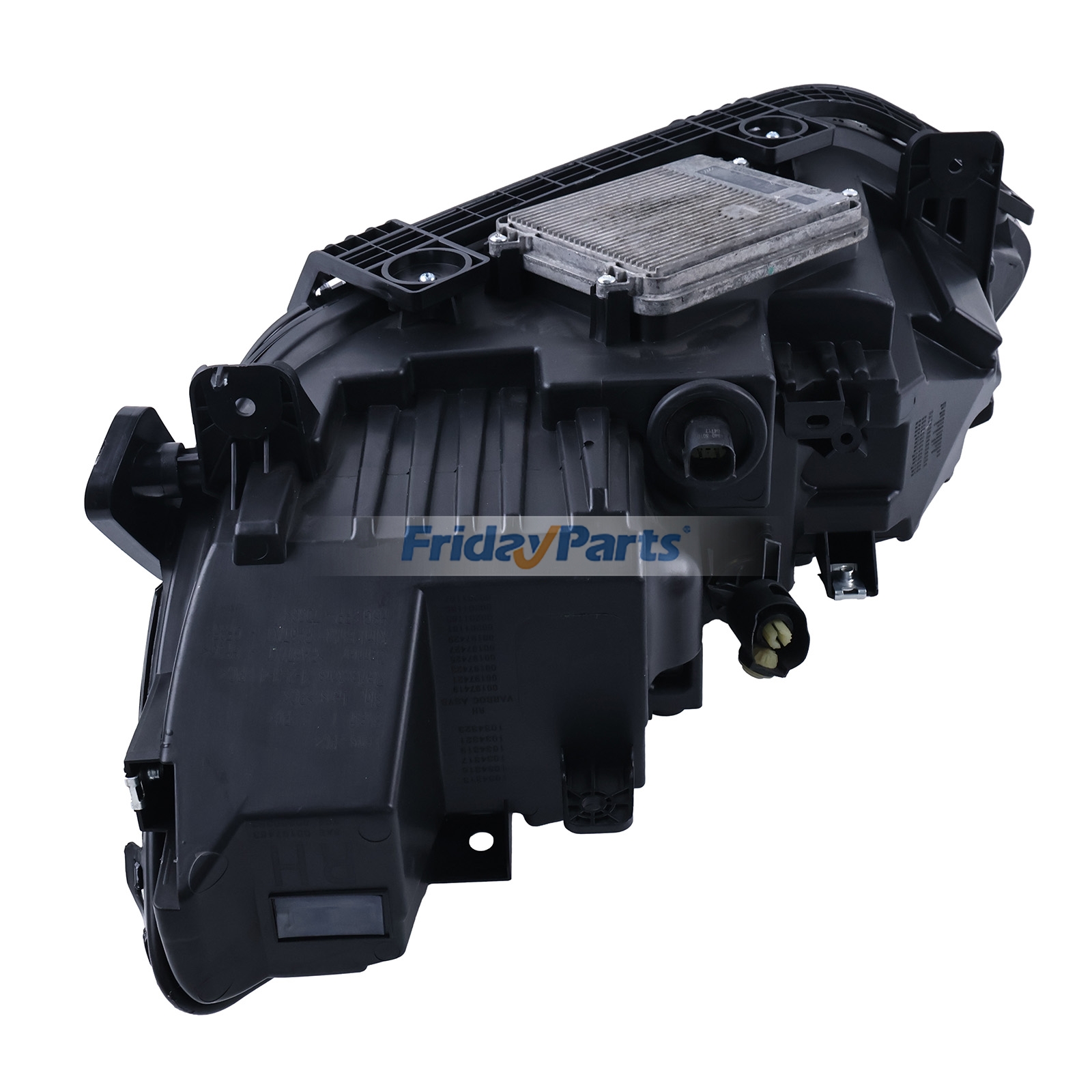 LED Headlight Headlamp For OTHER BRAND Vehicle