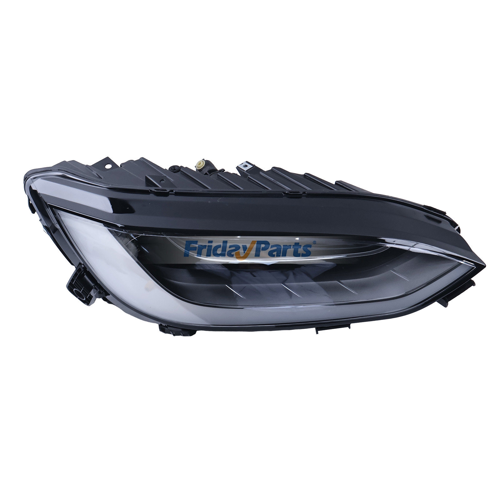 LED Headlight Headlamp compatible with Vehicle